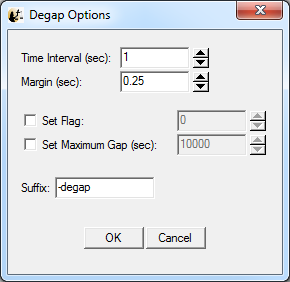 File:Dproc degap options.png