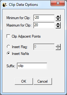 File:Dproc clip options.png