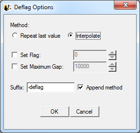 File:Dproc deflag options.png