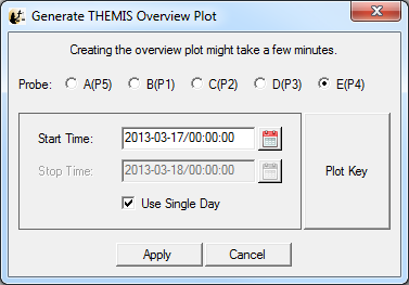 File:Overview plot themis.png