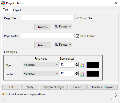 File:Page options text.png