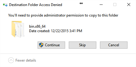 File:Windows10 permissions.PNG