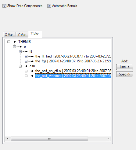 File:Plot layout options show data components.png