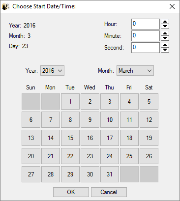 File:Calendar widget.PNG