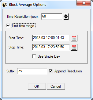 File:Dproc block average options.png