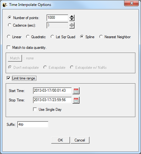 File:Dproc interpolation options.png
