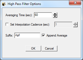 File:Dproc high pass filter options.png