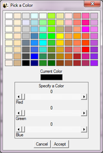 Thumbnail for File:Color palette.png