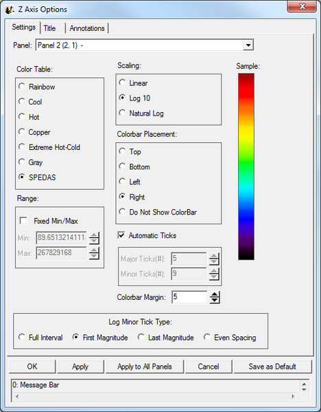 File:Zaxis options settings.png
