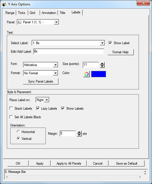 File:Yaxis options labels.png