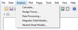 Thumbnail for File:Analysis menu.png