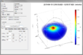 Thumbnail for version as of 00:00, 12 March 2016
