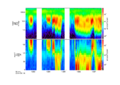 Thumbnail for version as of 15:03, 27 May 2016