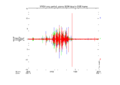 Thumbnail for version as of 21:07, 26 May 2016