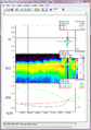 Thumbnail for version as of 16:02, 14 August 2014