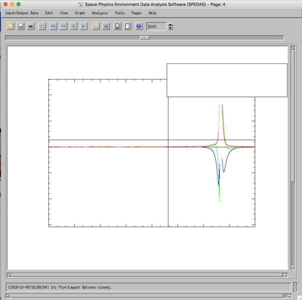 File:Screen Shot 2018-10-05 at 5.01.03 PM.png